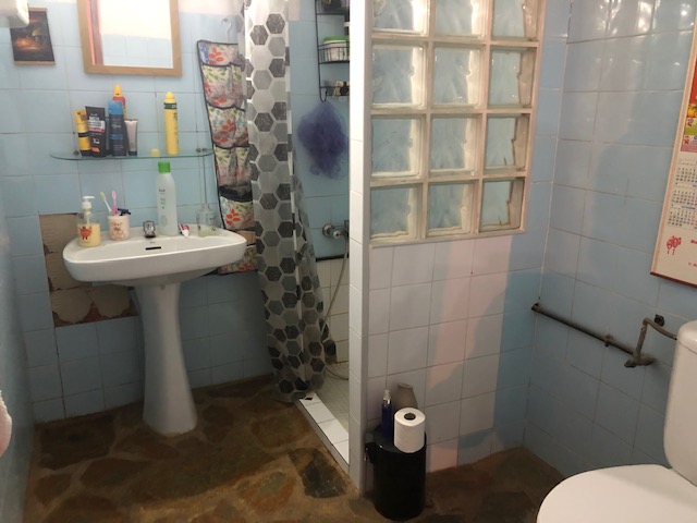 07-07-2022_009001000100002XXXXXXXXX9444830404PBAÑO 2.jpg